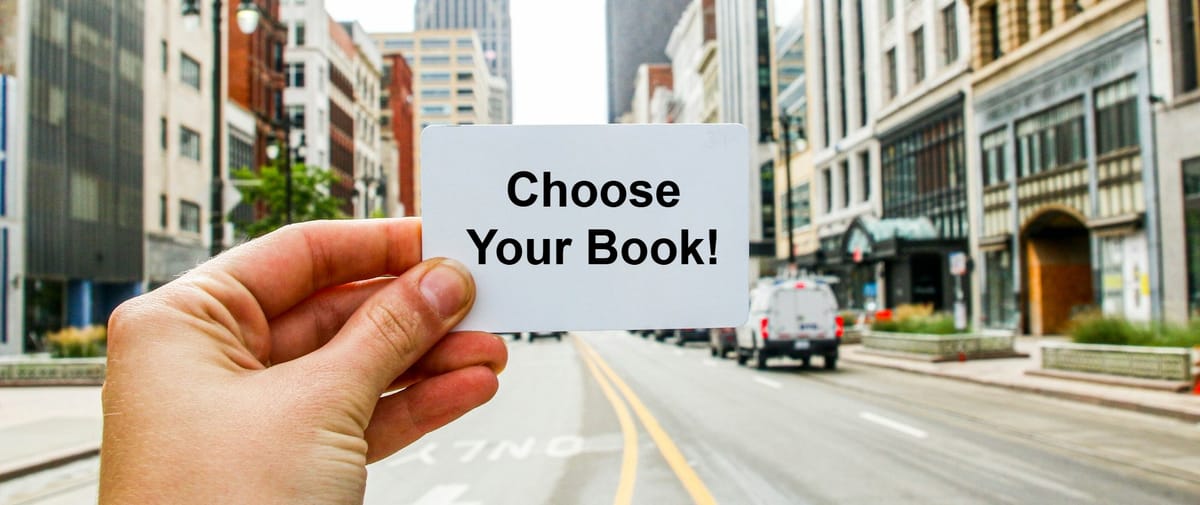 Bookstore Gift Cards in the Philippines